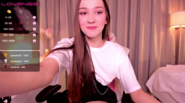 Lilylanska  03-11-2021